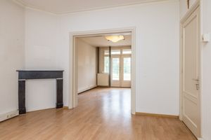 Woonhuis te koop Roebroekweg 29 Heerlen