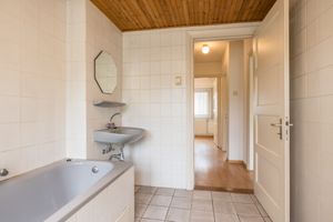 Woonhuis te koop Roebroekweg 29 Heerlen