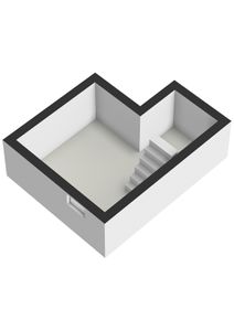 Woonhuis te koop Roebroekweg 29 Heerlen