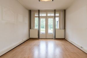 Woonhuis te koop Roebroekweg 29 Heerlen