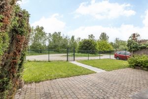 Woonhuis te koop Roebroekweg 29 Heerlen