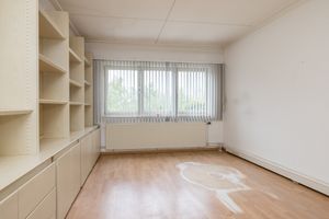 Woonhuis te koop Roebroekweg 29 Heerlen