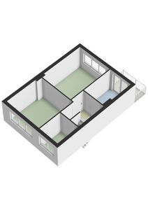 Woonhuis te koop Roebroekweg 29 Heerlen