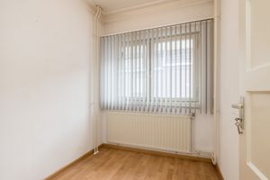 Woonhuis te koop Roebroekweg 29 Heerlen