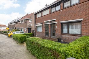 Woonhuis te koop Hazenkampstraat 62 Brunssum