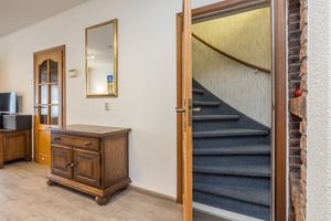 Woonhuis te koop Hazenkampstraat 62 Brunssum