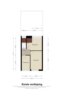 Woonhuis te koop Hazenkampstraat 62 Brunssum
