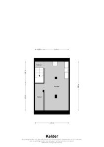 Woonhuis te koop Hazenkampstraat 62 Brunssum