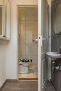 Woonhuis te koop Hazenkampstraat 62 Brunssum