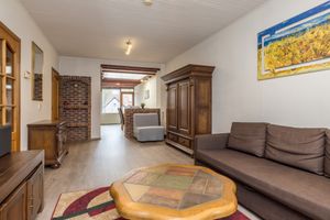 Woonhuis te koop Hazenkampstraat 62 Brunssum