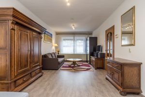 Woonhuis te koop Hazenkampstraat 62 Brunssum