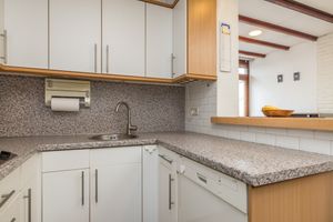 Woonhuis te koop Hazenkampstraat 62 Brunssum