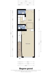 Woonhuis te koop Hazenkampstraat 62 Brunssum