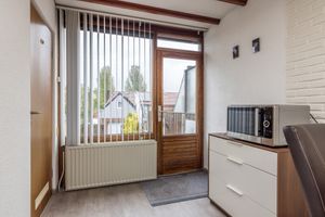 Woonhuis te koop Hazenkampstraat 62 Brunssum