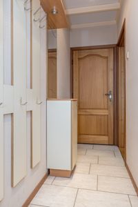 Woonhuis te koop Hazenkampstraat 62 Brunssum