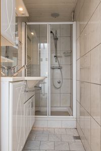 Woonhuis te koop Hazenkampstraat 62 Brunssum