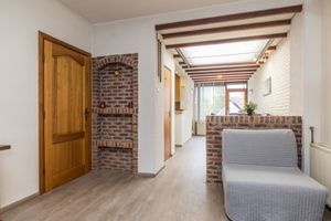 Woonhuis te koop Hazenkampstraat 62 Brunssum