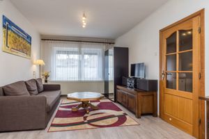 Woonhuis te koop Hazenkampstraat 62 Brunssum