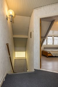 Woonhuis te koop Hazenkampstraat 62 Brunssum
