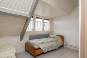 Woonhuis te koop Hazenkampstraat 62 Brunssum