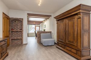 Woonhuis te koop Hazenkampstraat 62 Brunssum