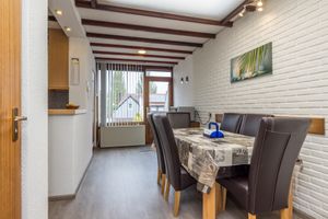 Woonhuis te koop Hazenkampstraat 62 Brunssum