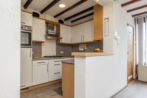 Woonhuis te koop Hazenkampstraat 62 Brunssum