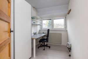 Woonhuis te koop Hazenkampstraat 62 Brunssum