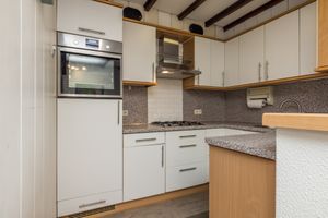 Woonhuis te koop Hazenkampstraat 62 Brunssum