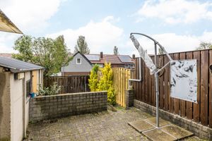 Woonhuis te koop Hazenkampstraat 62 Brunssum