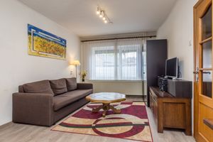 Woonhuis te koop Hazenkampstraat 62 Brunssum
