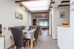 Woonhuis te koop Hazenkampstraat 62 Brunssum