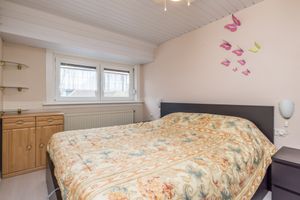 Woonhuis te koop Hazenkampstraat 62 Brunssum