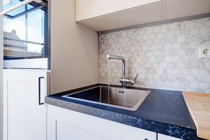House for sale Frans Halsstraat 10 Geleen