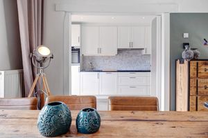 House for sale Frans Halsstraat 10 Geleen