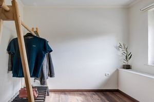 House for sale Frans Halsstraat 10 Geleen