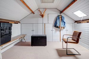 House for sale Frans Halsstraat 10 Geleen