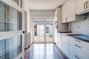House for sale Frans Halsstraat 10 Geleen