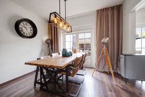 House for sale Frans Halsstraat 10 Geleen