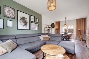 House for sale Frans Halsstraat 10 Geleen