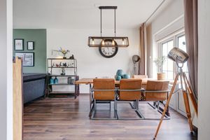 House for sale Frans Halsstraat 10 Geleen