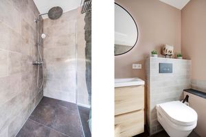 House for sale Frans Halsstraat 10 Geleen