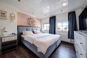 House for sale Frans Halsstraat 10 Geleen