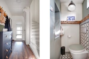 House for sale Frans Halsstraat 10 Geleen