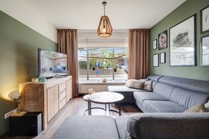 House for sale Frans Halsstraat 10 Geleen