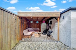 House for sale Frans Halsstraat 10 Geleen