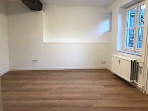 Apartment for rent Markt 41 C Maastricht