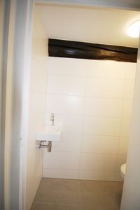 Apartment for rent Markt 41 C Maastricht