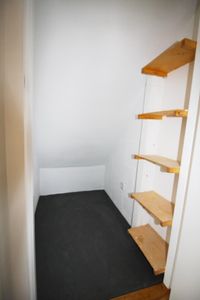 Apartment for rent Markt 41 C Maastricht