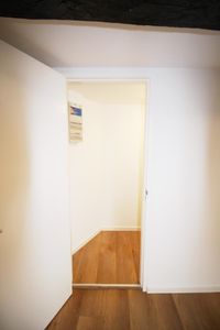 Apartment for rent Markt 41 C Maastricht